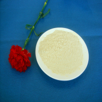 Gel Isolated Soy Protein - TW900
